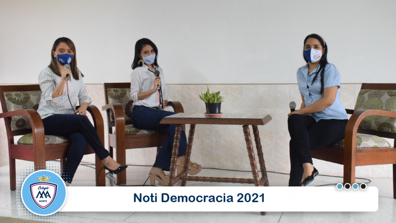 noti democracia 2021-03